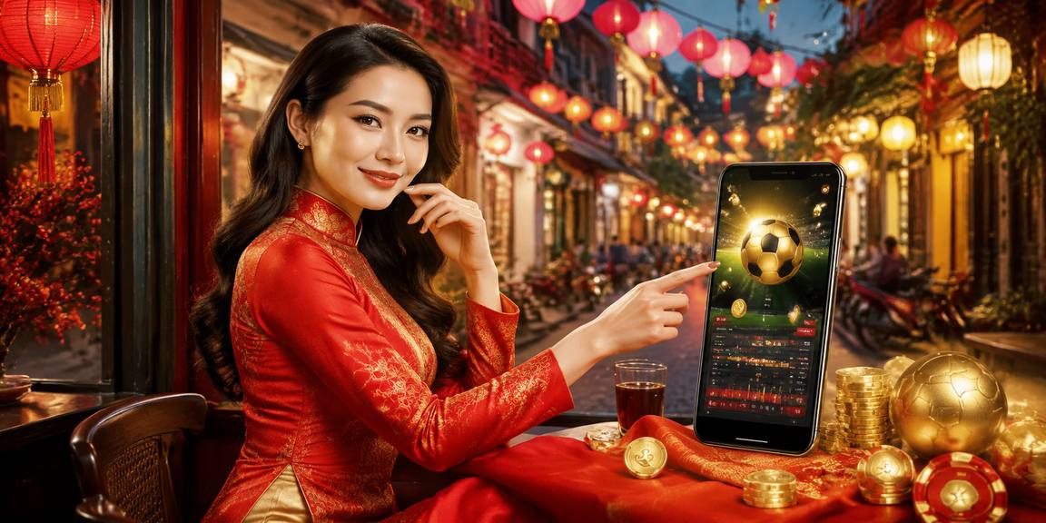 f8et Đăng nhập f8et để vào lobby đầy đủ trong vài giây