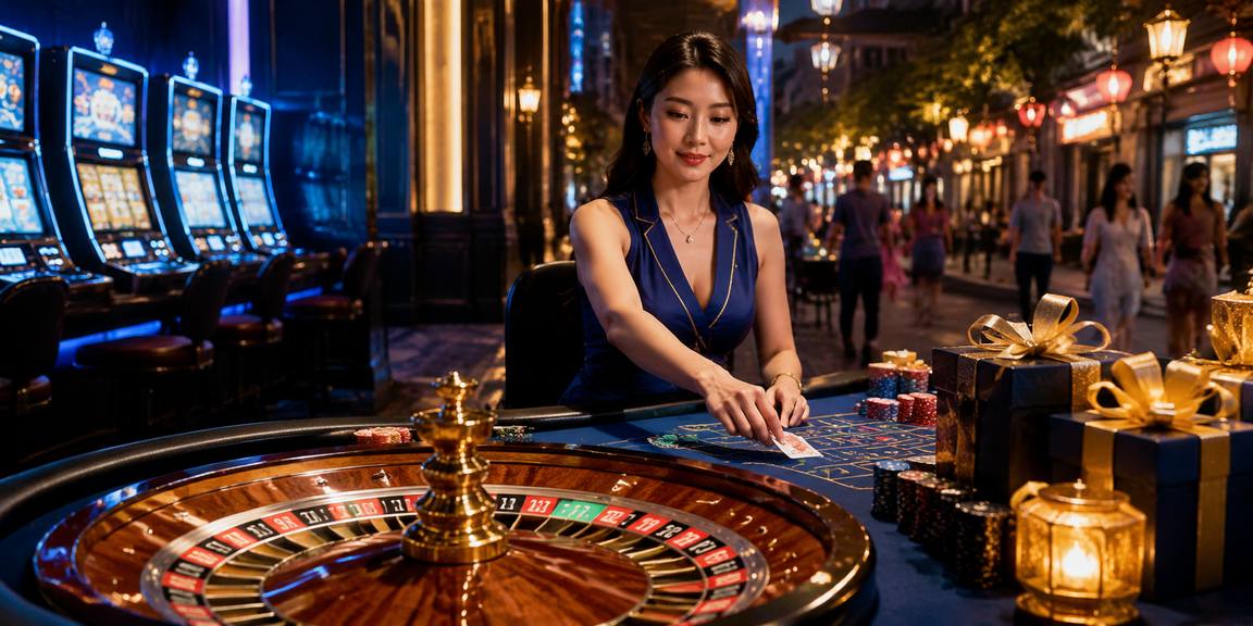 f8et Cách chúng tôi vận hành Bigger Bass Bonanza cho tài khoản Vietnam