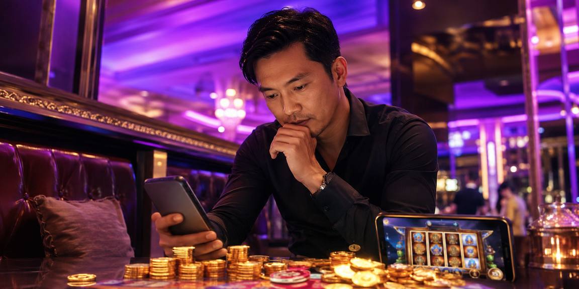 f8et Những gì ứng dụng f8et mang lại cho tài khoản của bạn